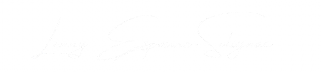 Lenny Espoune-Solignac